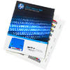 HP Q2012A LTO-5 Ultrium WORM Bar Code Label Pack Q2012A