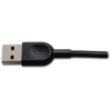 Logitech Casti USB H540 981-000480
