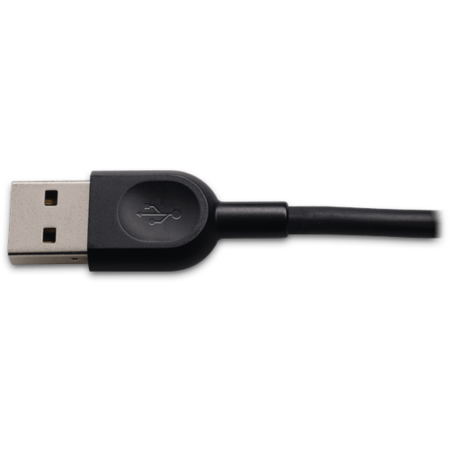Casti USB H540 981-000480