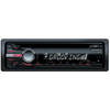 Sony Sistem MP3/CD CDX-GT260MP