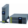 Socomec UPS NeTYS PR RT 3300VA 230VAC LCD & USB & RS232 EPO NPR-3300-RT
