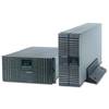 Socomec UPS 11KVA 230VAC BATTERY MODULE INCLUDED NRT2-11000K