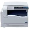 Multifunctionala Xerox WorkCentre 5021, Laser, Monocrom, Format A3