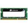 CORSAIR Memorie SODIMM DDR3 4GB 1600MHz CMSO4GX3M1A1600C11