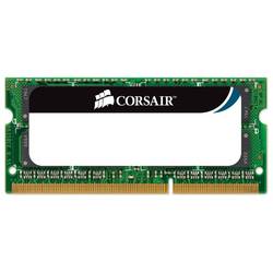 CORSAIR Memorie SODIMM DDR3 4GB 1600MHz CMSO4GX3M1A1600C11