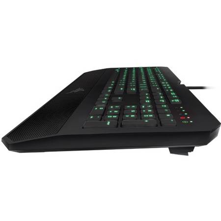 Tastatura Gaming DeathStalker RZ03-00800100-R3M1