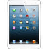 Tableta Apple iPad mini 16GB Wi-Fi Silver