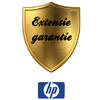 Extensie de garantie HP, de la 1 la 2 ani