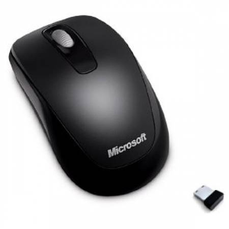 Mouse Mobile 1000, Wireless 2CF-00047