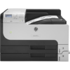Imprimanta Laser Monocrom A3 HP LaserJet Enterprise 700 M712dn CF236A