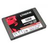 KINGSTON Solid-State Drive SSDNow 120GB SV300S37A/120G