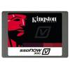KINGSTON Solid-State Drive SSDNow 120GB SV300S3B7A/120G