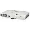 Epson Videoproiector 3LCD XGA, 2600 lm, contrast 2000:1 EB-1751