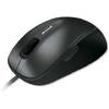 Microsoft Mouse Comfort 4500 4FD-00023