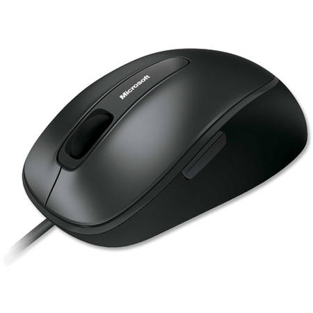 Mouse Comfort 4500 4FD-00023