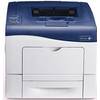 XEROX Imprimanta laser color, A4 Phaser 6600V 6600V_DN