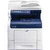 XEROX Multifunctional laser color Workcentre 6605V_N