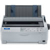 Imprimanta matriciala Imprimanta matriciala Epson LQ-590 C11C558022