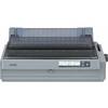 Imprimanta matriciala Imprimanta matriciala Epson LQ-2190N C11CA92001A1
