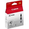 Canon Cartus CLI-42LGY, Light Grey Ink Tank BS6391B001AA