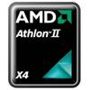 AMD Procesor Athlon II X4 750 Quad Core, socket FM2, 3.4GHz AD750KWOHJBOX