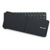 Microsoft Tastatura Wedge U6R-00021