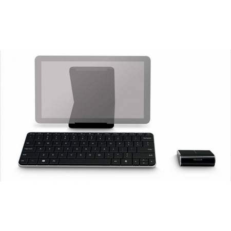 Tastatura Wedge U6R-00021