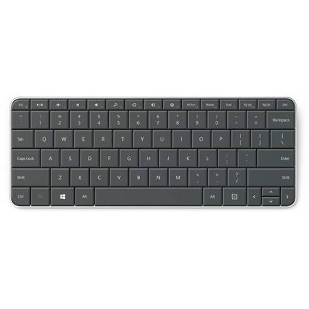 Tastatura Wedge U6R-00021