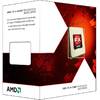 AMD Procesor FX-4300, 4 nuclee, 3.8Ghz, AM3+ FD4300WMHKBOX