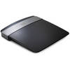 Linksys Router Wireless N Dual-Band E2500
