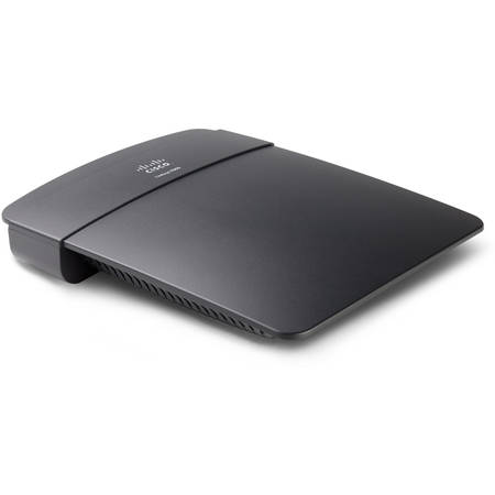 Router Wireless N 300 E900