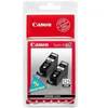Canon PGI-525 PGBK Twin Pack, Black Ink Cartridge BS4529B006AA