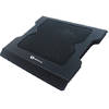 SERIOUX Cooler notebook 10-17" SRX-NCP150AA