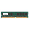 Memorie Crucial 2GB DDR2 800MHz CL6