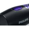 Philips Ondulator Care CurlControl HP8618/00, invelis ceramic, 200 grade, negru