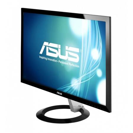 Monitor LED ASUS Gaming VX238H 23" 1ms Black