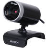 A4TECH Camera Web USB FullHD PK-910H