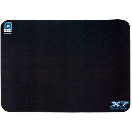 Mousepad X7-500MP