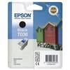 Epson Singlepack Black T036 10ml