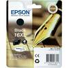 Epson Singlepack Black 16XL DURABrite Ultra Ink 12,9ml