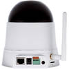 D-Link Camera IP PAN/TILT DCS-5222L