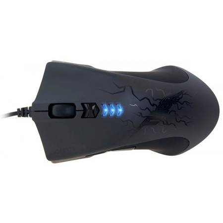 Mouse Gaming Force-M7
