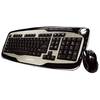 GIGABYTE Kit Tastatura + Mouse Wireless KM7600V2