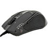 GIGABYTE Mouse Gaming M8000X