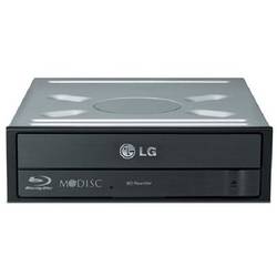 LG Unitate Optica Blu Ray, 16x BH16NS40