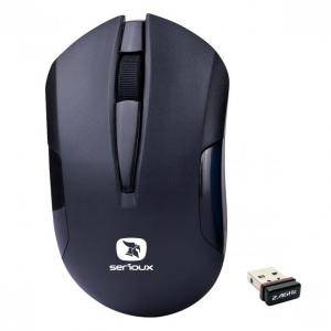 Mouse Drago 300 DRAGO300-BK