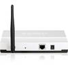 TP-LINK Access Point Wireless G 54Mbps TL-WA5110G