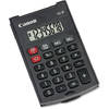 Canon Calculator birou AS8 BE4598B001AA