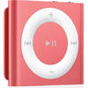 Apple iPod shuffle 2GB Pink md773bt/a