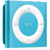 Apple iPod shuffle 2GB Blue md775bt/a
